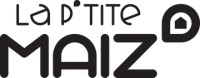 La P’tite Maiz’