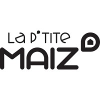La P’tite Maiz’ La P’tite Maiz’