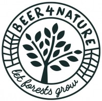 Beer 4 Nature