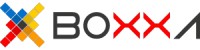 Boxxa