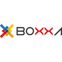 Productos ofrecidos por Boxxa