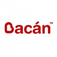 Bacán products