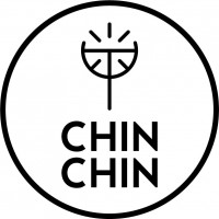 Productos ofrecidos por Chin Chin