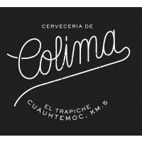 Productos ofrecidos por Cervecería de Colima