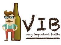 Misbotellasdecerveza Misbotellasdecerveza