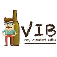 Misbotellasdecerveza Misbotellasdecerveza