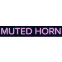  Muted Horn - 1 products