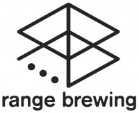 Range Brewing