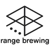 Range Brewing products