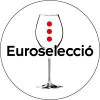  Euroselecció - 0 products