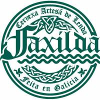 Faxilda