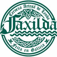  Faxilda - 0 products