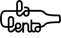 La Lenta