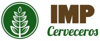 IMP Cerveceros IMP Cerveceros
