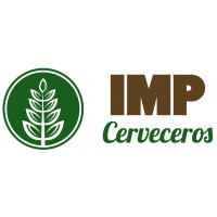 IMP Cerveceros IMP Cerveceros