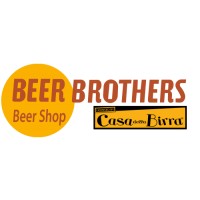 Productos ofrecidos por Beer Brothers
