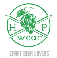 Hop Wear Hop Wear