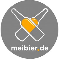 Productos ofrecidos por Meibier