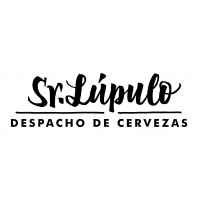  Señor Lúpulo - 0 products