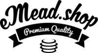 eMead.shop