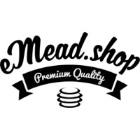 eMead.shop 