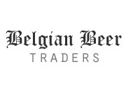 Belgian Beer Traders