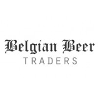 Belgian Beer Traders products