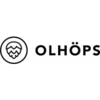  Olhöps - 2 productos