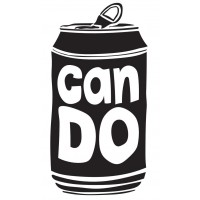 Cando.Beer Cando.Beer