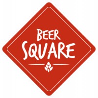Productos ofrecidos por Beer Square