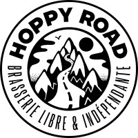 Hoppy Road products
