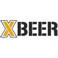 XBeer products