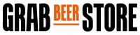 Grab Beer Store