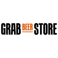 Productos ofrecidos por Grab Beer Store