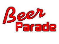 Beer Parade