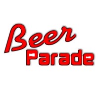  Beer Parade - 0 productos