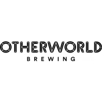  Otherworld Brewing ( antigua duplicada) - 0 products