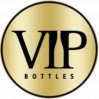 VIP Bottles