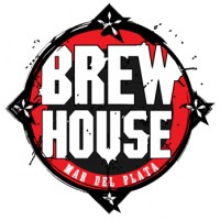  BrewHouse Mar Del Plata - 8 products
