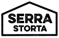 Serra Storta