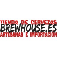  Brewhouse.es - 0 productos