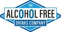 The Alcohol Free Drinks Company