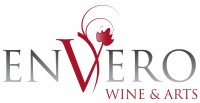Envero Wine & Arts