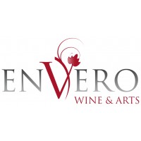 Productos ofrecidos por Envero Wine & Arts