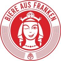 Productos ofrecidos por Biere Aus Franken