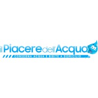 Il Piacere dell’Acqua products