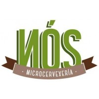 Cervexa Nós Cervexa Nós