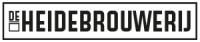 De Heidebrouwerij