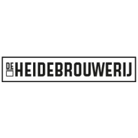 Productos ofrecidos por De Heidebrouwerij