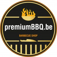 PremiumBBQ